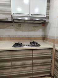 Yishun Emerald (D27), Condominium #556744411